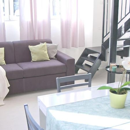 Milano - Stazione Centrale Comfort Green Loft Εξωτερικό φωτογραφία