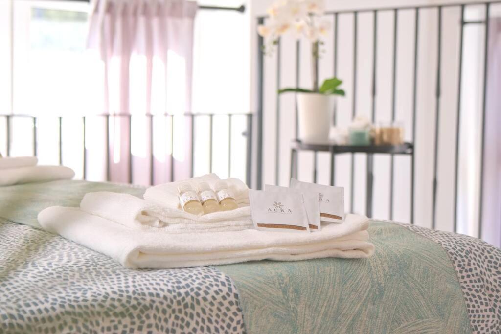 Milano - Stazione Centrale Comfort Green Loft Εξωτερικό φωτογραφία